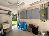 10 Euphorbia Court - Photo 69