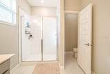 9732 Coneflower Court - Photo 17