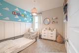 9732 Coneflower Court - Photo 19