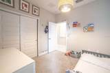 9732 Coneflower Court - Photo 20