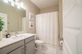 9732 Coneflower Court - Photo 21