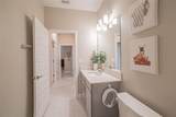 9732 Coneflower Court - Photo 22