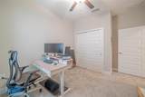9732 Coneflower Court - Photo 24