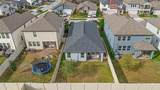 9732 Coneflower Court - Photo 26