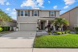 5030 Jackel Chase Drive - Photo 1