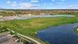 5030 Jackel Chase Drive - Photo 13