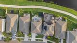 5030 Jackel Chase Drive - Photo 14