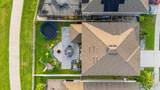 5030 Jackel Chase Drive - Photo 15