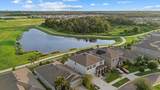 5030 Jackel Chase Drive - Photo 16