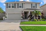 5030 Jackel Chase Drive - Photo 17