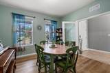 5030 Jackel Chase Drive - Photo 18