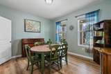 5030 Jackel Chase Drive - Photo 19