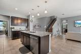 5030 Jackel Chase Drive - Photo 20