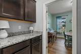 5030 Jackel Chase Drive - Photo 22
