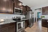 5030 Jackel Chase Drive - Photo 23