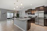 5030 Jackel Chase Drive - Photo 24