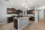5030 Jackel Chase Drive - Photo 25