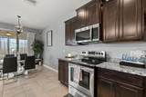 5030 Jackel Chase Drive - Photo 26