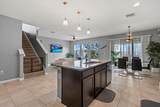 5030 Jackel Chase Drive - Photo 27