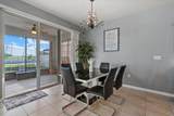 5030 Jackel Chase Drive - Photo 28