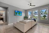 5030 Jackel Chase Drive - Photo 29