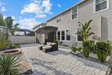 5030 Jackel Chase Drive - Photo 3