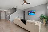 5030 Jackel Chase Drive - Photo 30