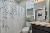 5030 Jackel Chase Drive - Photo 31