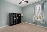 5030 Jackel Chase Drive - Photo 32