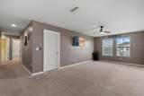 5030 Jackel Chase Drive - Photo 33