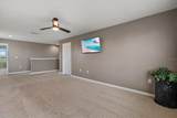 5030 Jackel Chase Drive - Photo 34