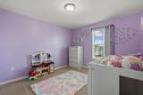 5030 Jackel Chase Drive - Photo 36