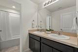 5030 Jackel Chase Drive - Photo 37