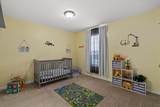 5030 Jackel Chase Drive - Photo 38