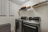 5030 Jackel Chase Drive - Photo 39