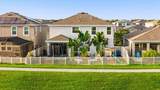 5030 Jackel Chase Drive - Photo 4
