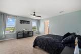 5030 Jackel Chase Drive - Photo 40