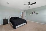 5030 Jackel Chase Drive - Photo 41
