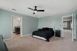 5030 Jackel Chase Drive - Photo 42