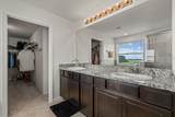 5030 Jackel Chase Drive - Photo 43