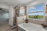 5030 Jackel Chase Drive - Photo 44