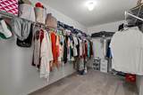 5030 Jackel Chase Drive - Photo 45
