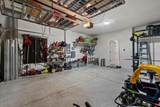 5030 Jackel Chase Drive - Photo 46