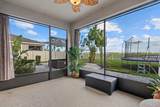 5030 Jackel Chase Drive - Photo 47