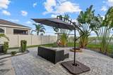 5030 Jackel Chase Drive - Photo 48