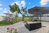 5030 Jackel Chase Drive - Photo 49