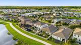5030 Jackel Chase Drive - Photo 5