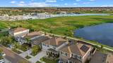 5030 Jackel Chase Drive - Photo 6