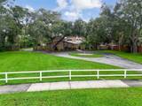 1948 Belleair Road - Photo 1