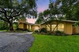 1948 Belleair Road - Photo 2